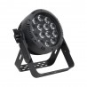 Evolights Glacier 14 IP65 - Reflektor PAR 14x15W RGBW LED