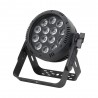 Evolights Glacier 14 IP65 - Reflektor PAR 14x15W RGBW LED