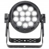 Evolights Glacier 14 IP65 - Reflektor PAR 14x15W RGBW LED