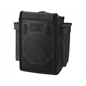 Monacor TXA-820WPB - Torba ochronna