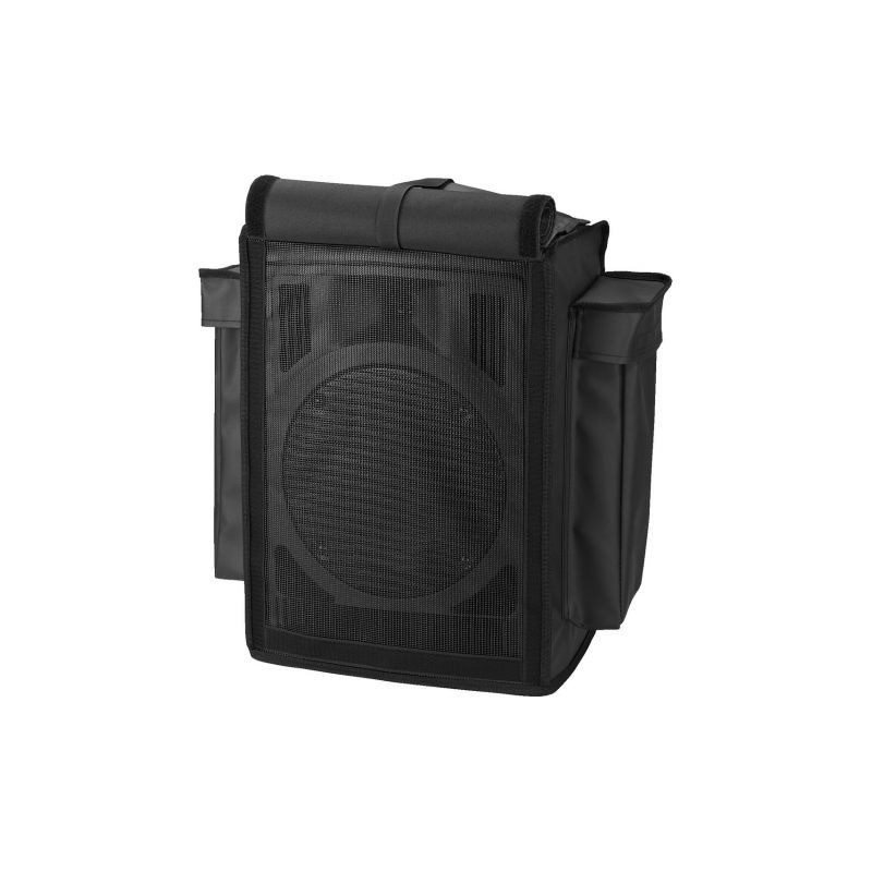 Monacor TXA-820WPB - Torba ochronna