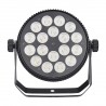 Light4Me Party Par - Reflektor sceniczny LED 18x10W RGBW