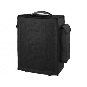 Monacor TXA-820BAG - Torba ochronna