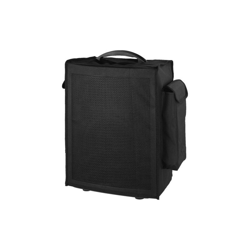 Monacor TXA-820BAG - Torba ochronna