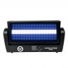 Light4Me Aurora Strobe Head - Ruchomy stroboskop sceniczny LED