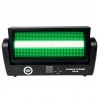 Light4Me Aurora Strobe Head - Ruchomy stroboskop sceniczny LED