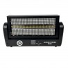 Light4Me Aurora Strobe Head - Ruchomy stroboskop sceniczny LED