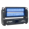 Evolights Sunray Strobe Head - Ruchomy stroboskop sceniczny LED IP65