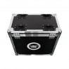 Light4Me 12R Smart Beam Case 2in1 - Skrzynia transportowa na 2 głowy ruchome