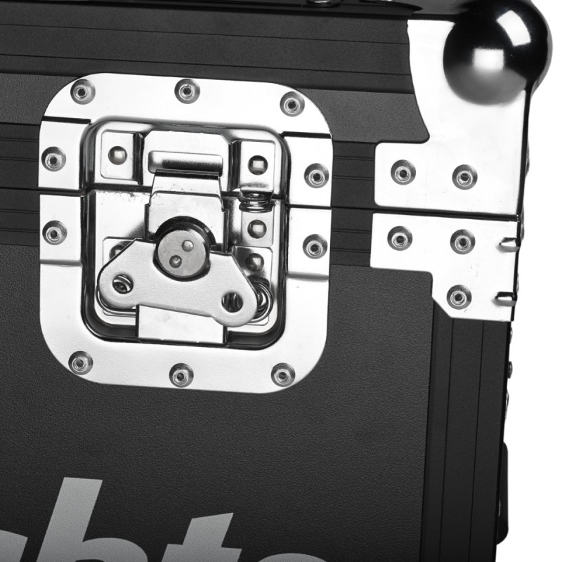 Evolights Glacier 18 Case 4in1 - Skrzynia transportowa na 4 sceniczne reflektory