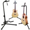 Suprimo GS2 - Statyw gitarowy regulowany