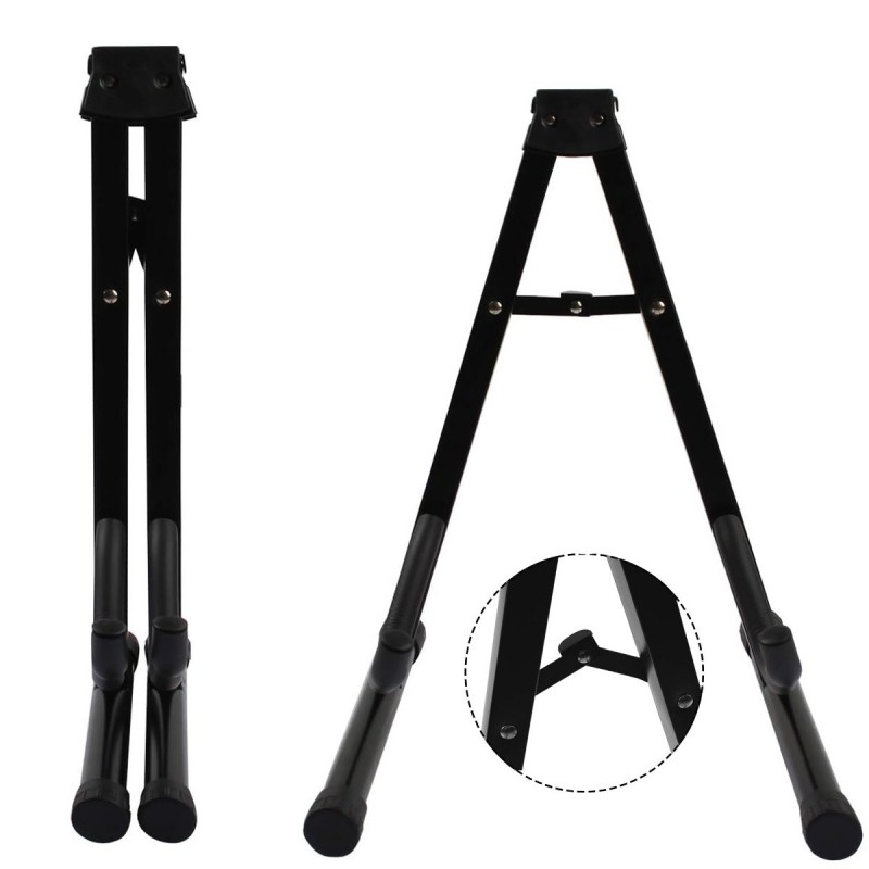 Suprimo GS1 - Statyw gitarowy typu A