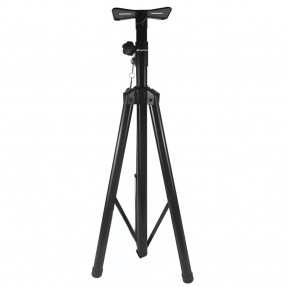 Suprimo SSM1 - Statyw kolumnowy tripod