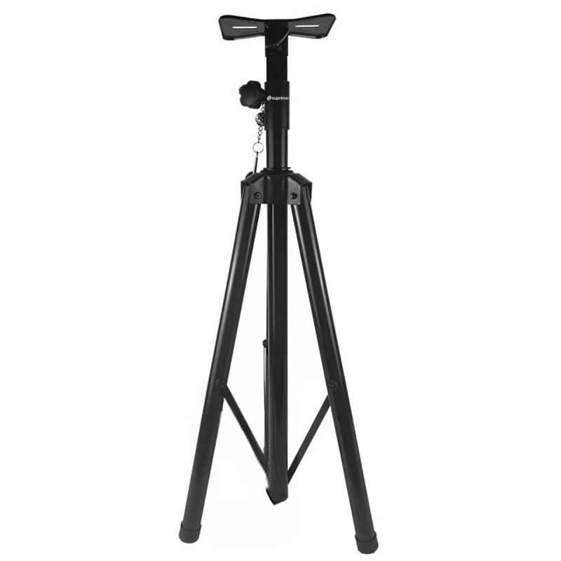 Suprimo SSM1 - Statyw kolumnowy tripod