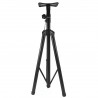 Suprimo SSM1 - Statyw kolumnowy tripod