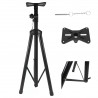 Suprimo SSM1 - Statyw kolumnowy tripod