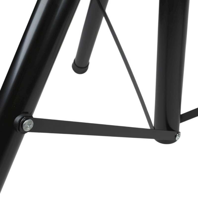 Suprimo SSM1 - Statyw kolumnowy tripod