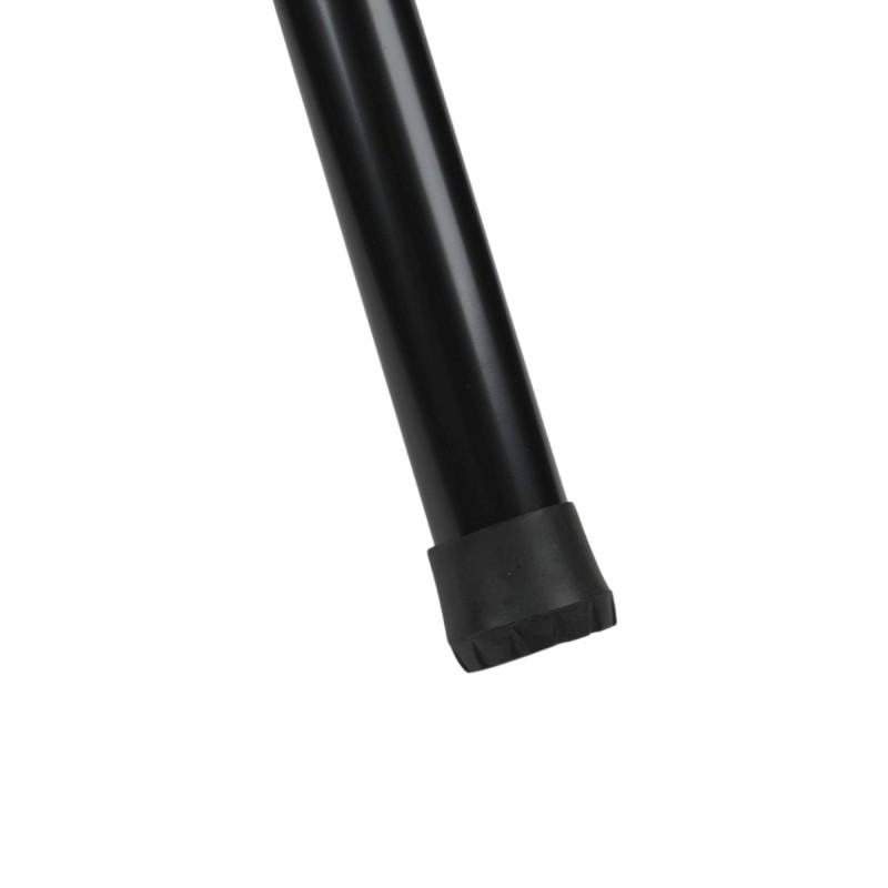 Suprimo SSM1 - Statyw kolumnowy tripod