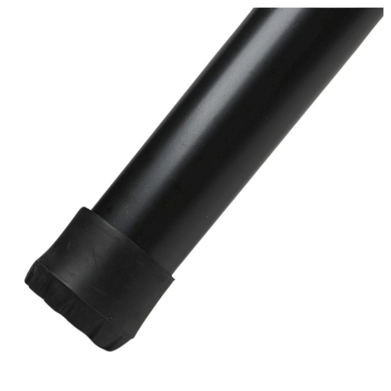 Suprimo SSM1 - Statyw kolumnowy tripod