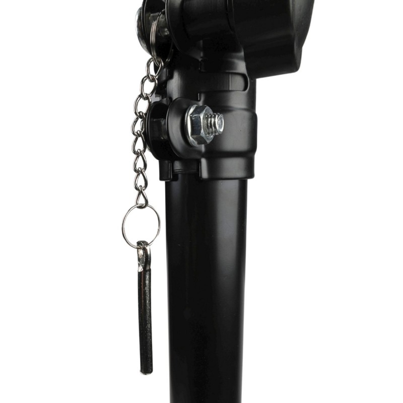 Suprimo SSM1 - Statyw kolumnowy tripod