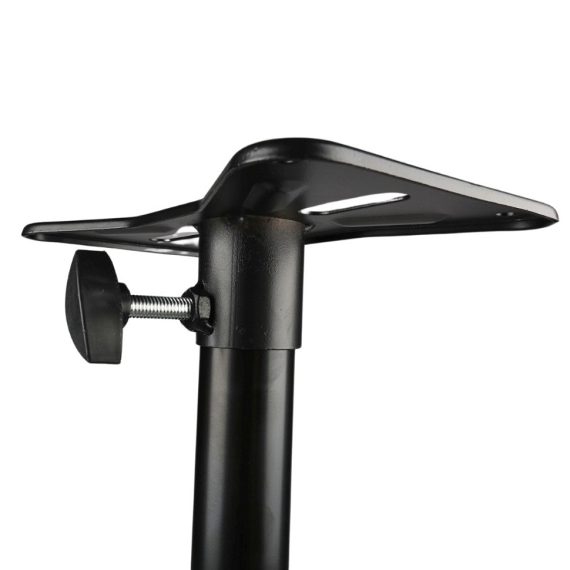 Suprimo SSM1 - Statyw kolumnowy tripod