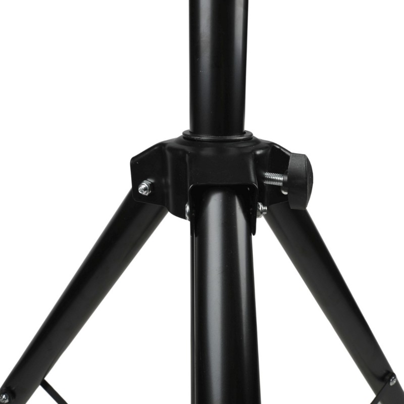 Suprimo SSM1 - Statyw kolumnowy tripod