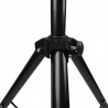 Suprimo SSM1 - Statyw kolumnowy tripod