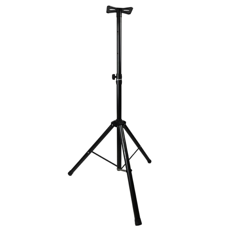 Suprimo SSM1 - Statyw kolumnowy tripod