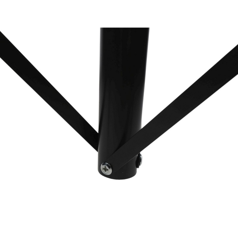 Suprimo SSM1 - Statyw kolumnowy tripod