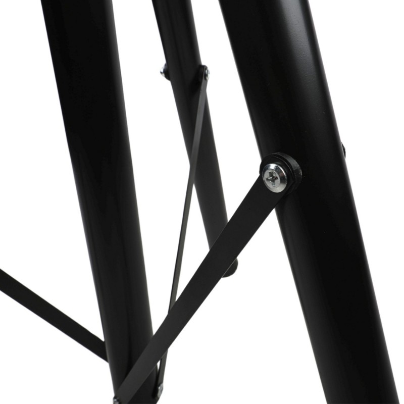 Suprimo SSM1 - Statyw kolumnowy tripod