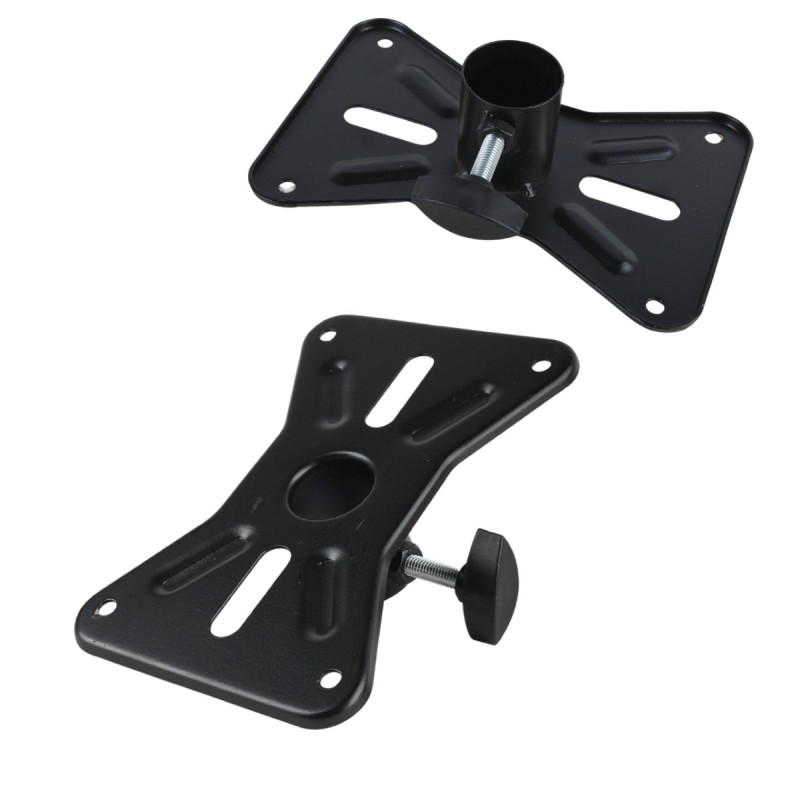 Suprimo SSM1 - Statyw kolumnowy tripod