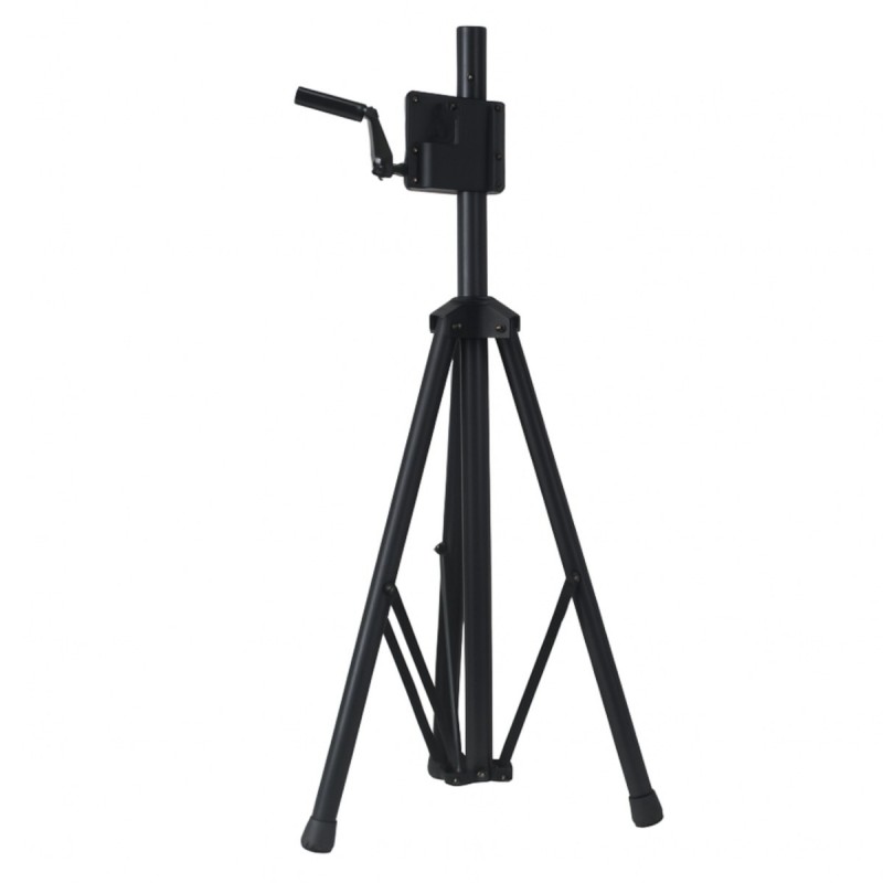 DNA Professional SPT1 - Statyw kolumnowy trójnożny typu T