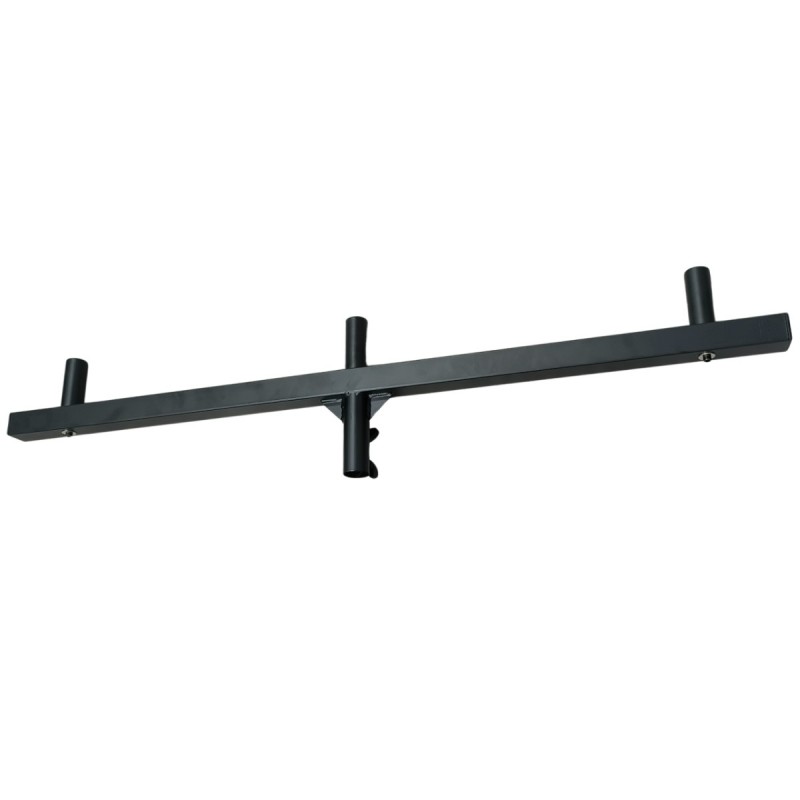 DNA Professional SPT1 - Statyw kolumnowy trójnożny typu T