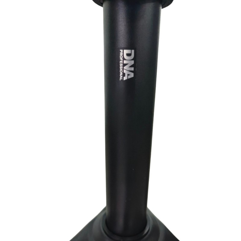 DNA Professional SPT1 - Statyw kolumnowy trójnożny typu T