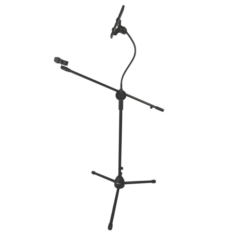 Suprimo MS1 - Statyw mikrofonowy