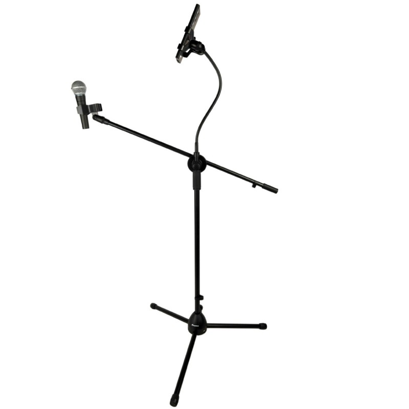 Suprimo MS1 - Statyw mikrofonowy