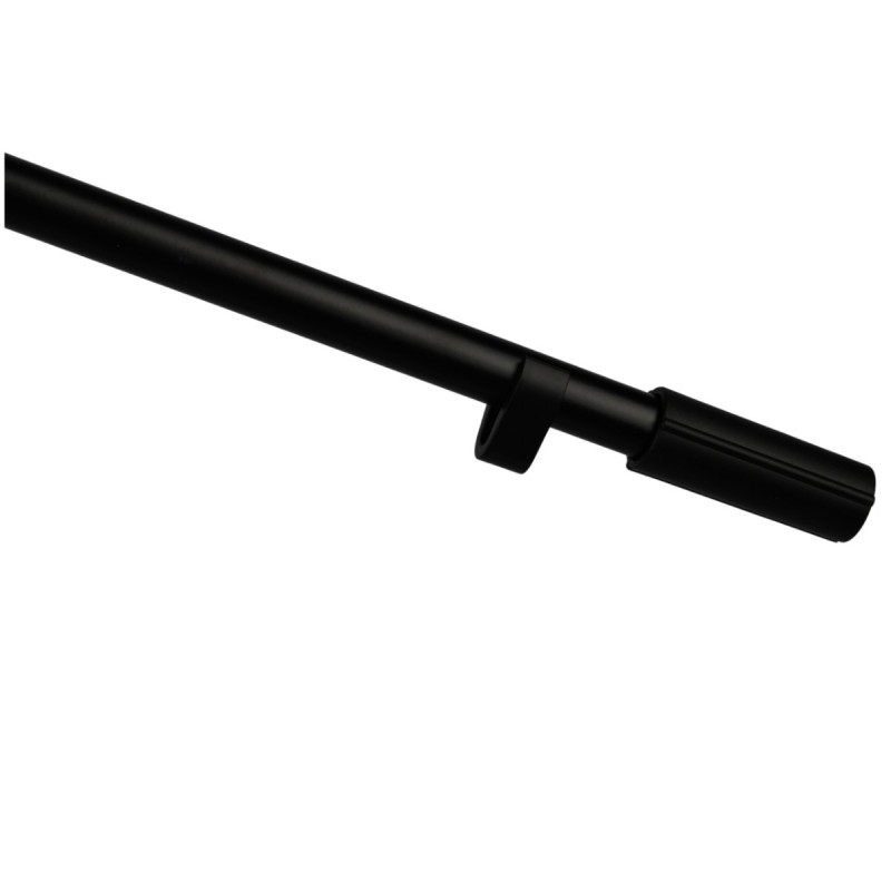 Suprimo MS1 - Statyw mikrofonowy