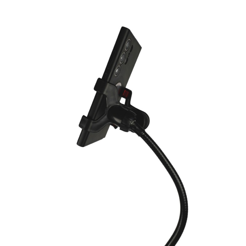 Suprimo MS1 - Statyw mikrofonowy