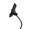 Suprimo MS1 - Statyw mikrofonowy