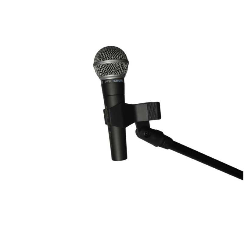 Suprimo MS1 - Statyw mikrofonowy