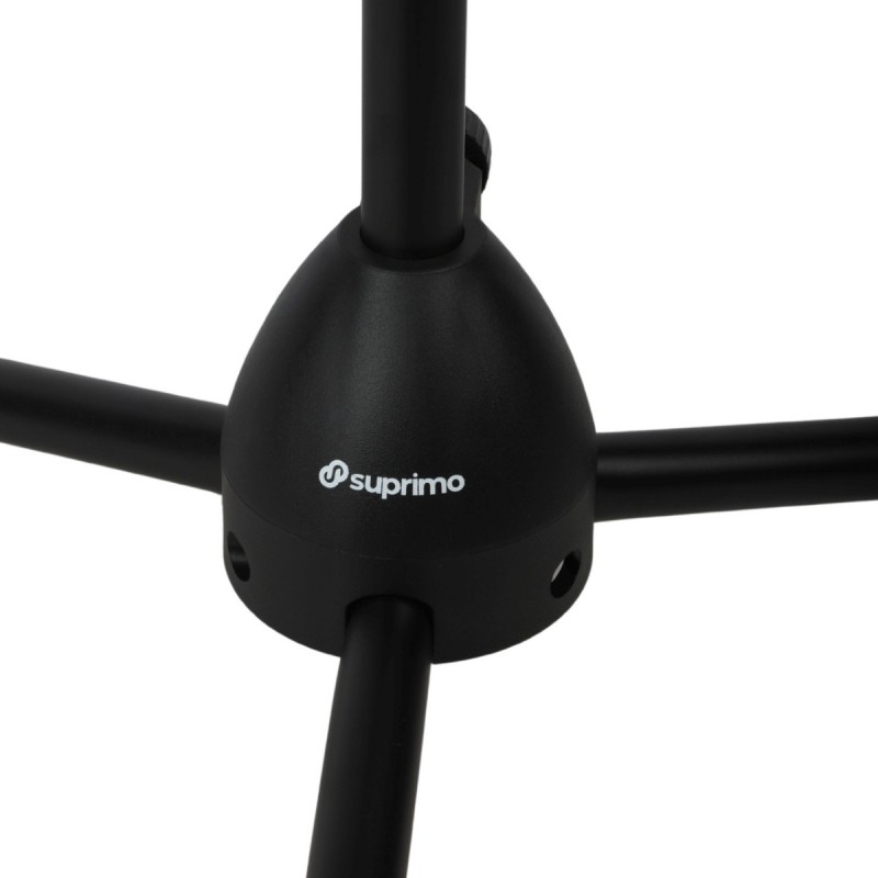 Suprimo MS1 - Statyw mikrofonowy