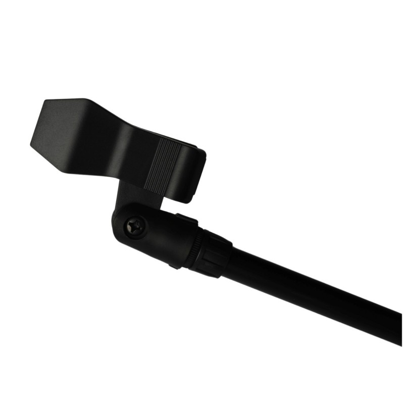 Suprimo MS1 - Statyw mikrofonowy