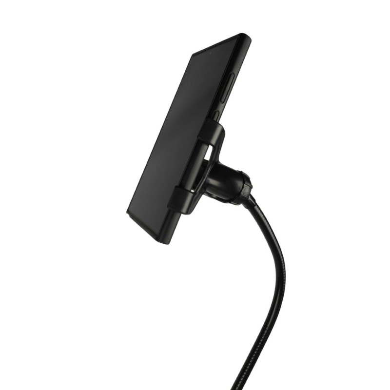 Suprimo MS1 - Statyw mikrofonowy