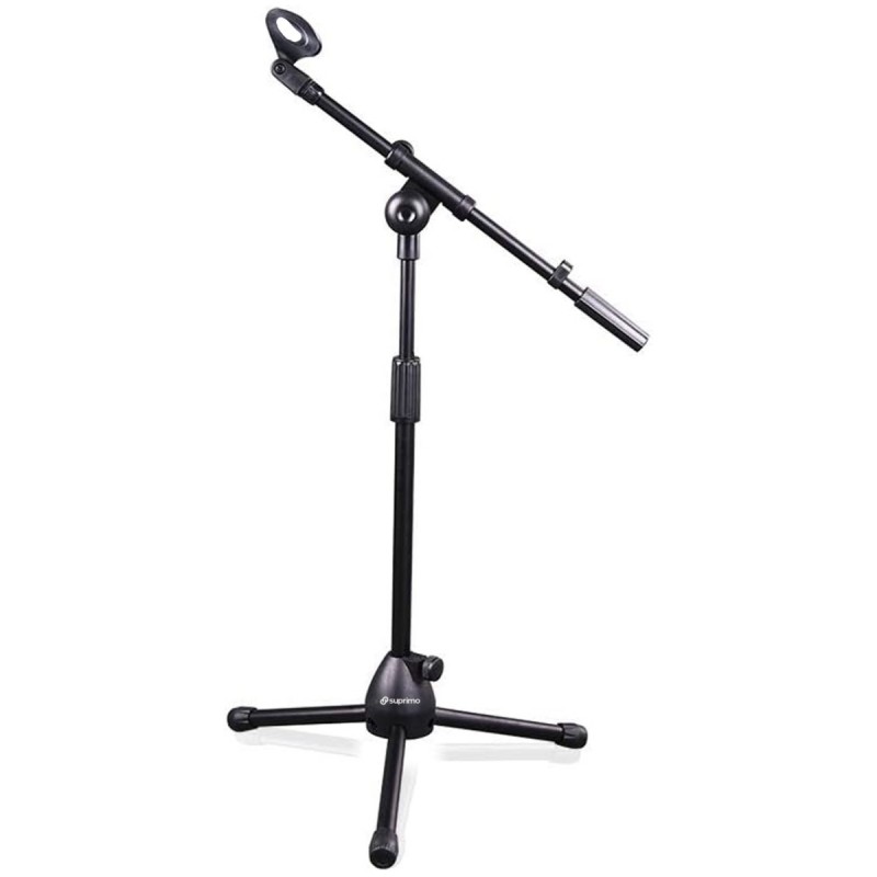 Suprimo SMT1 - Statyw mikrofonowy