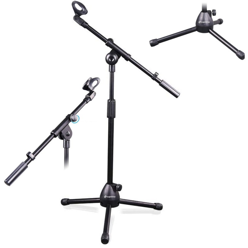 Suprimo SMT1 - Statyw mikrofonowy