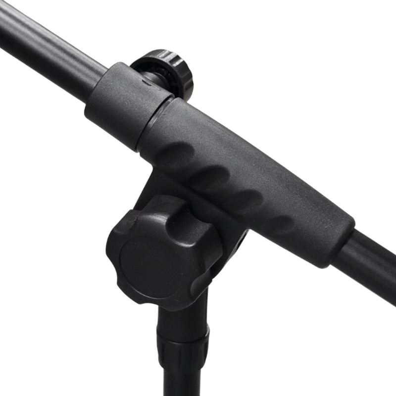 Suprimo SMT1 - Statyw mikrofonowy