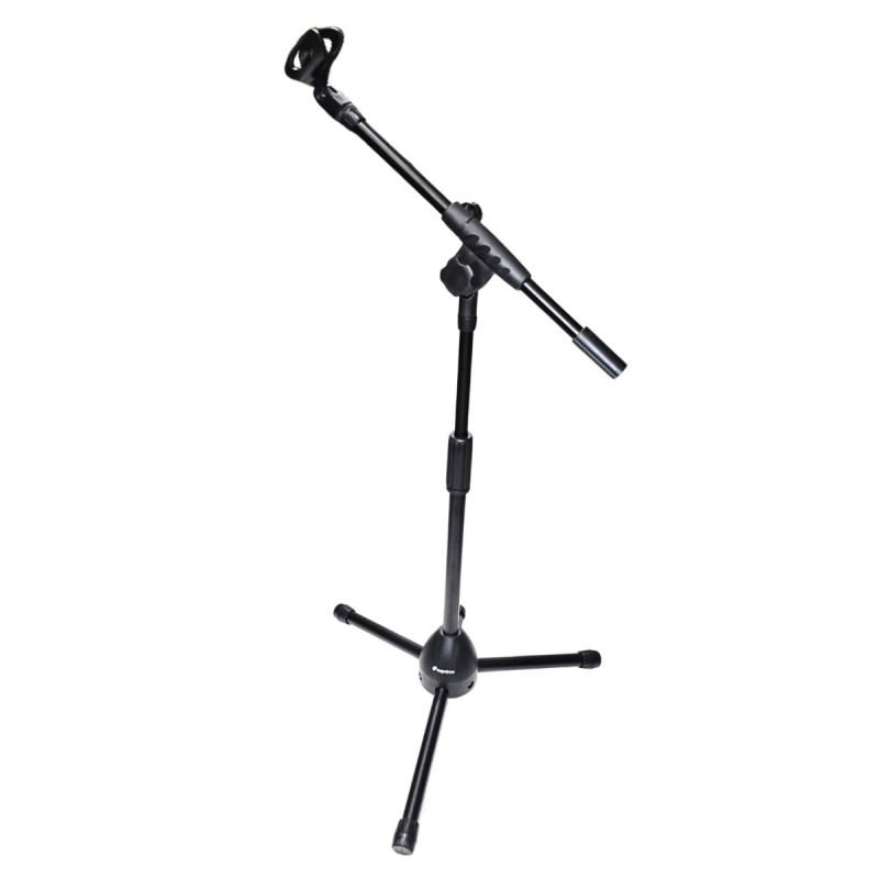 Suprimo SMT1 - Statyw mikrofonowy