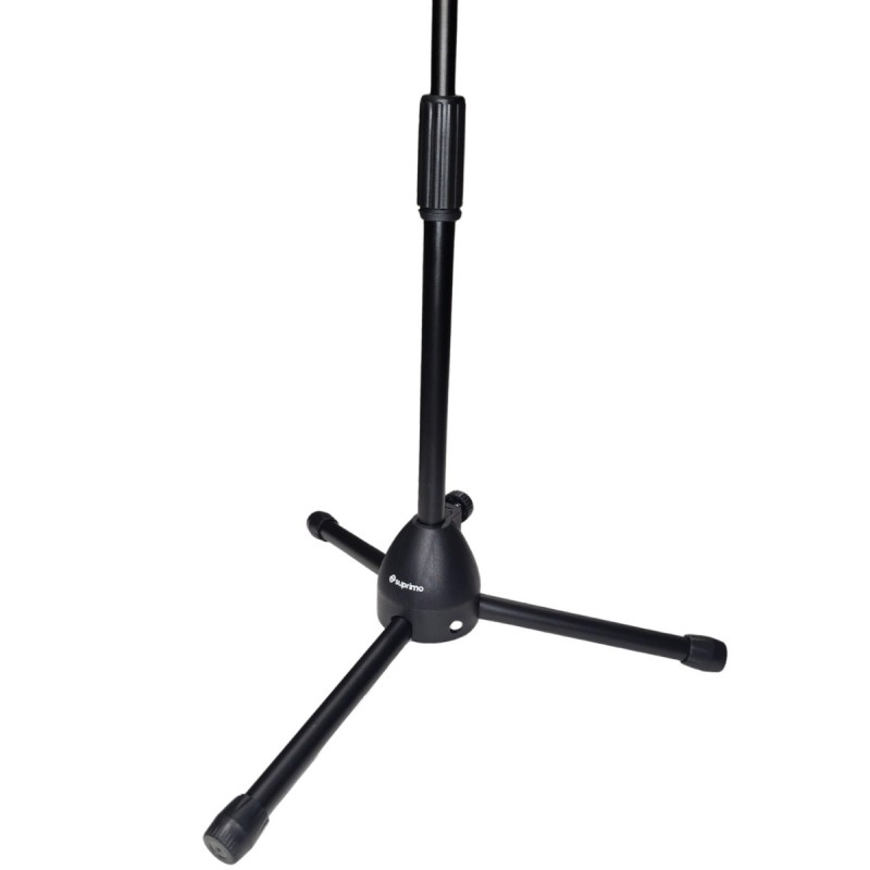 Suprimo SMT1 - Statyw mikrofonowy