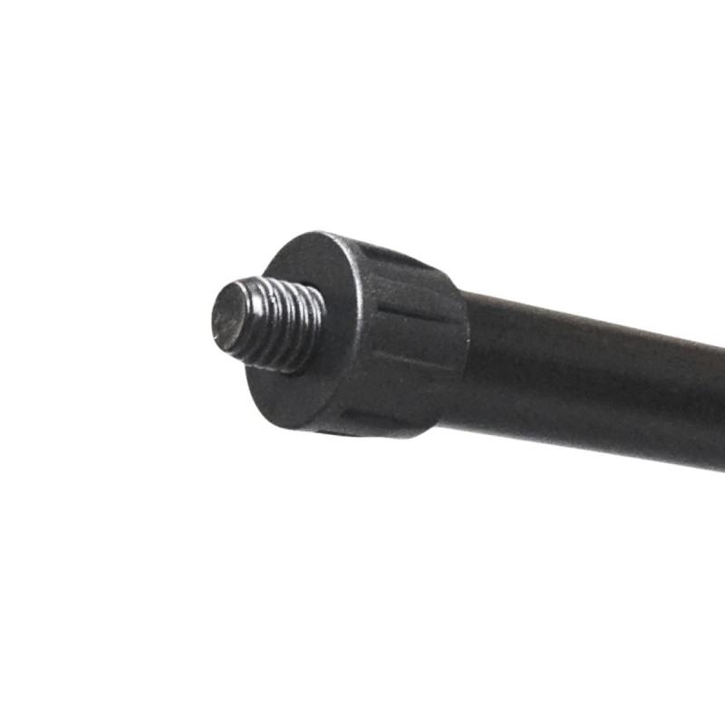 Suprimo SMT1 - Statyw mikrofonowy