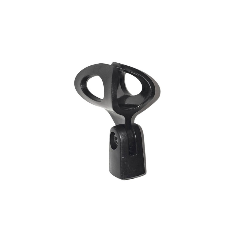 Suprimo SMT1 - Statyw mikrofonowy